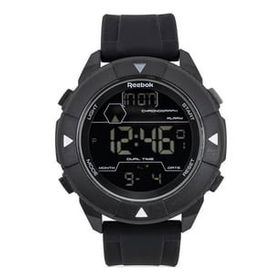 Reebok RV-BLZ-G9-PBPB-BW Erkek Kol Saati