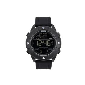 Reebok RV-BLZ-G9-PBPB-BW Erkek Kol Saati