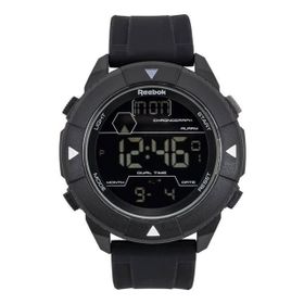 Reebok RV-BLZ-G9-PBPB-BW Erkek Kol Saati