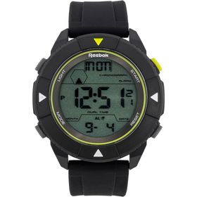 Reebok RV-BLZ-G9-PBPB-WG Erkek Kol Saati