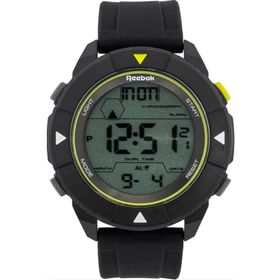 Reebok RV-BLZ-G9-PBPB-WG Erkek Kol Saati