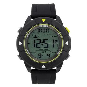 Reebok RV-BLZ-G9-PBPB-WG Erkek Kol Saati