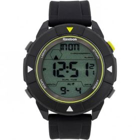 Reebok RV-BLZ-G9-PBPB-WG Erkek Kol Saati