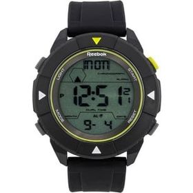 Reebok RV-BLZ-G9-PBPB-WG Erkek Kol Saati