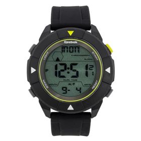Reebok RV-BLZ-G9-PBPB-WG Erkek Kol Saati