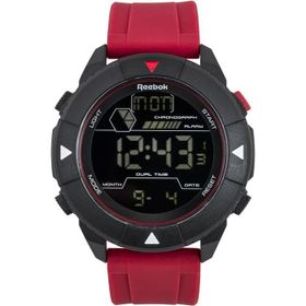 Reebok RV-BLZ-G9-PBPR-BB Erkek Kol Saati