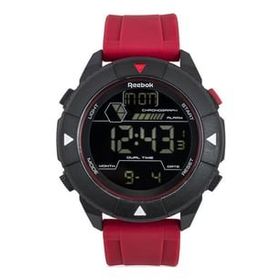 Reebok RV-BLZ-G9-PBPR-BB Erkek Kol Saati
