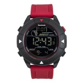 Reebok RV-BLZ-G9-PBPR-BB Erkek Kol Saati
