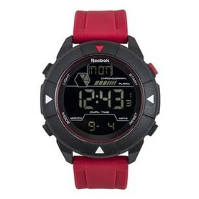 Reebok RV-BLZ-G9-PBPR-BB Erkek Kol Saati