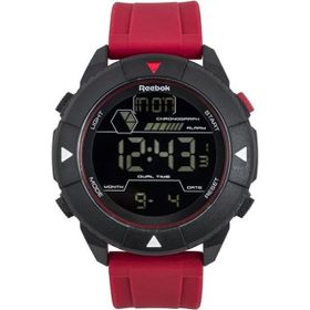 Reebok RV-BLZ-G9-PBPR-BB Erkek Kol Saati