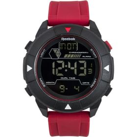 Reebok RV-BLZ-G9-PBPR-BB Erkek Kol Saati