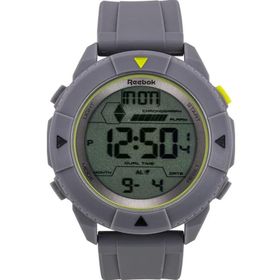 Reebok RV-BLZ-G9-PSPS-WS Erkek Kol Saati