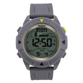 Reebok RV-BLZ-G9-PSPS-WS Erkek Kol Saati