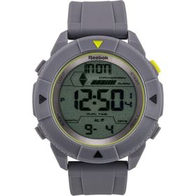 Reebok RV-BLZ-G9-PSPS-WS Erkek Kol Saati