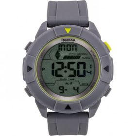 Reebok RV-BLZ-G9-PSPS-WS Erkek Kol Saati