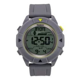 Reebok RV-BLZ-G9-PSPS-WS Erkek Kol Saati