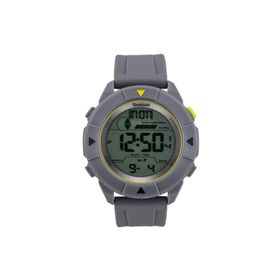 Reebok RV-BLZ-G9-PSPS-WS Erkek Kol Saati