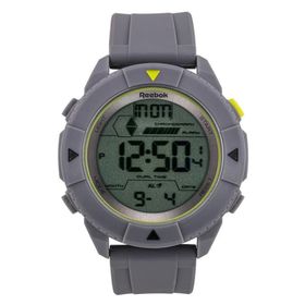 Reebok RV-BLZ-G9-PSPS-WS Erkek Kol Saati
