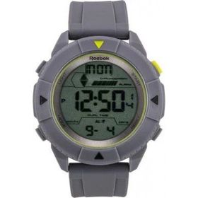 Reebok RV-BLZ-G9-PSPS-WS Erkek Kol Saati