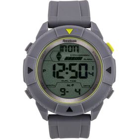 Reebok RV-BLZ-G9-PSPS-WS Erkek Kol Saati