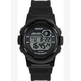 Reebok RV-BOO-U9-PBPB-WB Kol Saati