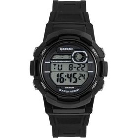 Reebok RV-BOO-U9-PBPB-WB Kol Saati