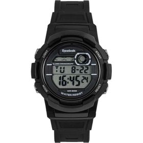 Reebok RV-BOO-U9-PBPB-WB Kol Saati