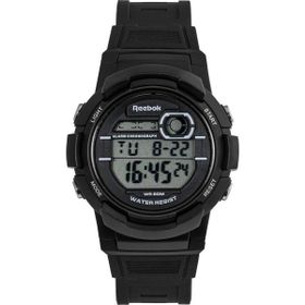 Reebok RV-BOO-U9-PBPB-WB Kol Saati