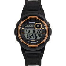 Reebok RV-BOO-U9-PJPB-WJ Kol Saati