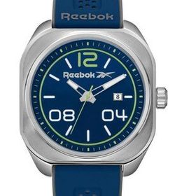 Reebok RV-BRE-G3-S1IN-NW Kol Saati