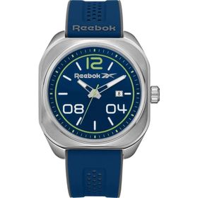 Reebok RV-BRE-G3-S1IN-NW Kol Saati