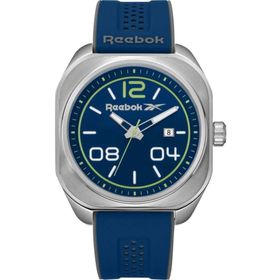 Reebok RV-BRE-G3-S1IN-NW Kol Saati