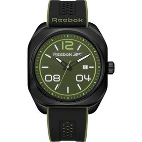 Reebok RV-BRE-G3-SBIB-GW Erkek Kol Saati