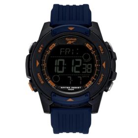 Reebok RV-BRK-G9-PBIN-BO Erkek Kol Saati