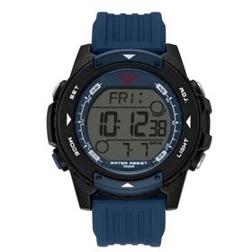 Reebok RV-BRK-G9-PBIT-WT Erkek Kol Saati