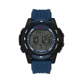Reebok RV-BRK-G9-PBIT-WT Erkek Kol Saati