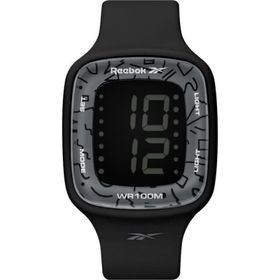 Reebok RV-CAR-L9-PBPB-BS Kadın Kol Saati