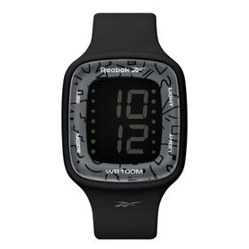 Reebok RV-CAR-L9-PBPB-BS Kadın Kol Saati