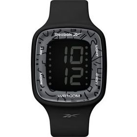 Reebok RV-CAR-L9-PBPB-BS Kadın Kol Saati