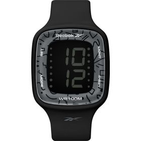 Reebok RV-CAR-L9-PBPB-BS Kadın Kol Saati