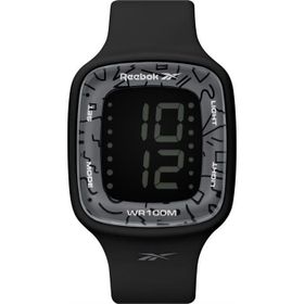 Reebok RV-CAR-L9-PBPB-BS Kadın Kol Saati