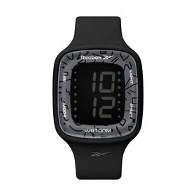 Reebok RV-CAR-L9-PBPB-BS Kadın Kol Saati