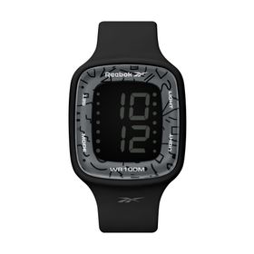 Reebok RV-CAR-L9-PBPB-BS Kadın Kol Saati