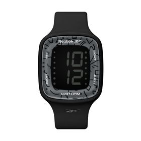 Reebok RV-CAR-L9-PBPB-BS Kadın Kol Saati