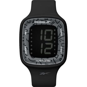 Reebok RV-CAR-L9-PBPB-BS Kadın Kol Saati
