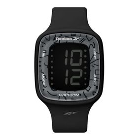 Reebok RV-CAR-L9-PBPB-BS Kadın Kol Saati
