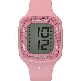 Reebok RV-CAR-L9-PQPQ-WP Kadın Kol Saati