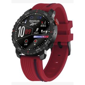 Reebok RV-CMF-G0-ABIR-BB Kol Saati