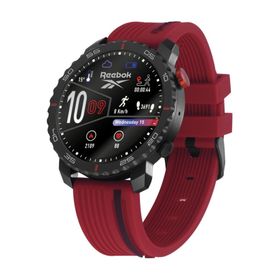 Reebok RV-CMF-G0-ABIR-BB Kol Saati