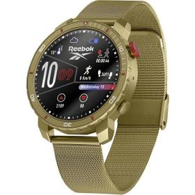 Reebok RV-CMT-G0-A3S3-BB Kol Saati